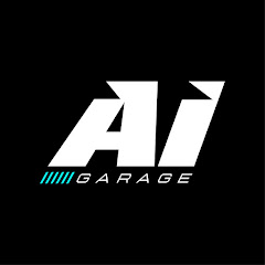 AI Garage net worth