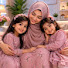 BPOkwskpV5g-channel-avatar-،Qiso time 