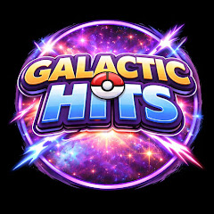 Galactic Hits