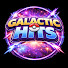 8eWUZc1f2UQ-channel-avatar-Galactic Hits