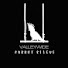mV5LUWEQECg-channel-avatar-Valleywide Parrot Rescue