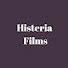 ZXGbtVI3o4I-channel-avatar-Histeria Films