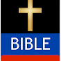 Sesotho Audio bible logo