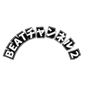 BEATチャンネル2