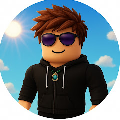 GamingWithTuasin