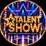OLlmaSZzw9M-channel-avatar-The Talent Stage and Dark Isle Bagpiper 