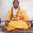 Gcbl6tPldoI-channel-avatar-Vedic gyan with chandan ji 