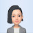 @셀러홈