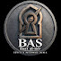 LxmkXe5OsRc-channel-avatar-Bayt al-sirr