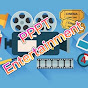 PPPTEntertainment