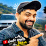 wF4WwNUttFY-channel-avatar-    Chalte Chalte India
