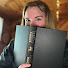 L2aqGq72TNs-channel-avatar-Heather B. Reads