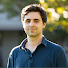 PtJC9r7-1jw-channel-avatar-Sam Szuchan