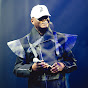 pN3s5Ru4QVc-channel-avatar-ZAÏKO LANGA LANGA