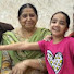 1XQ88rn30fA-channel-avatar-Naani ke pakwaan