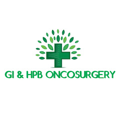 GI & HPB Oncosurgery