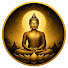 A_10q4kGueI-channel-avatar-Buddha-Tayartaw