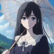 Otaka 5