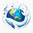 BG6_ZTjSgks-channel-avatar-Ocean Symphony 4K and Ocean Serenity 4K