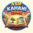 JsP4E3RhCY4-channel-avatar-Asif Kahani Zone