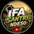 pknFTbzpzr0-channel-avatar-Ifa Santri Ndeso