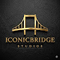 IconicBridge Studios