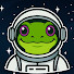 s8RzvvoStwo-channel-avatar-BioLife