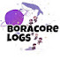 DBkdvpipYNM-channel-avatar-boracore logs