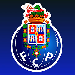 NOTICIAS DO FC PORTO HOJE