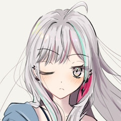 🍈るみな🍈