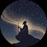 b5F3ePIGMiA-channel-avatar-Sleepy Time Historian and Sleepy Time Origins