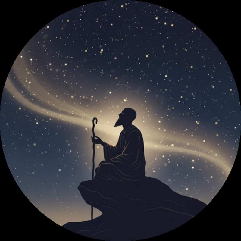 Sleepy Time History Logo