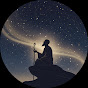 Sleepy Time History Avatar