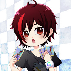 がにすん :ganisun