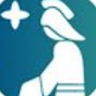 St. Martin's Aurora logo