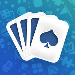 Microsoft Casual Games