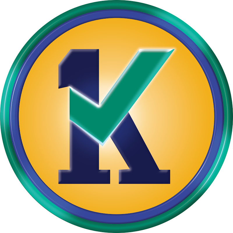 KLEVER TRADE