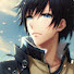 LzdoLlpsKb4-channel-avatar-The Rifts TS