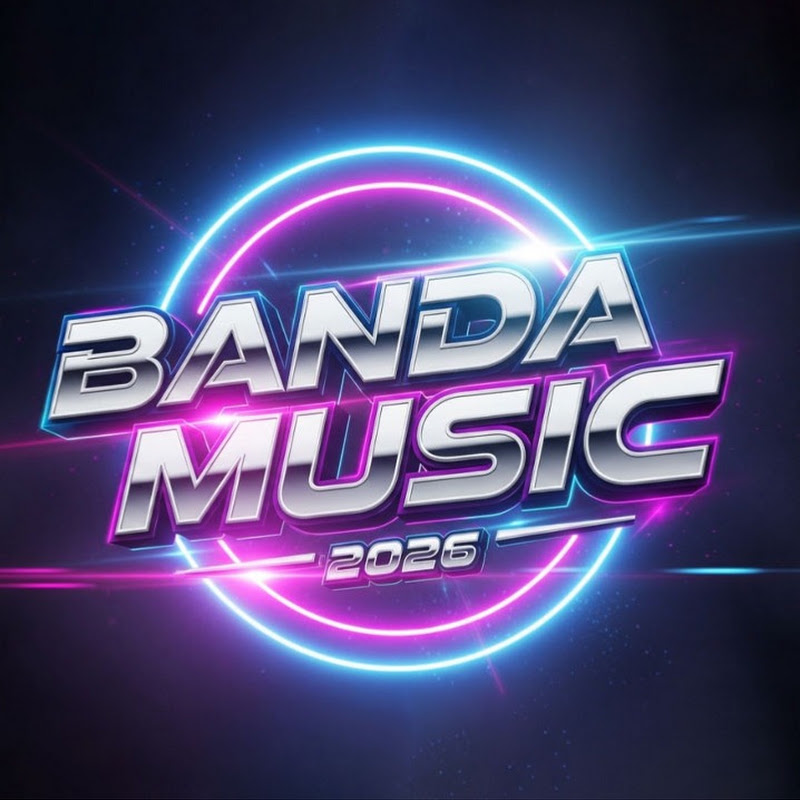 Banda Music 2026
