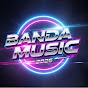 Banda Music 2026