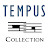TEMPUS Collection - Multimedia - Record Label