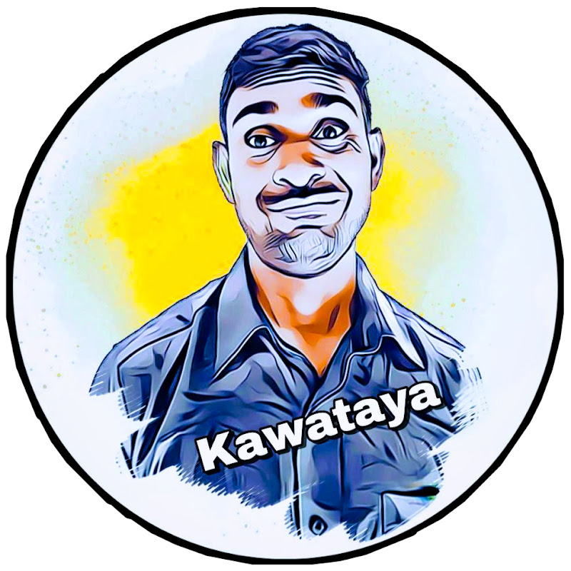 Channel Avatar