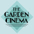 BWQiFMgknmc-channel-avatar-The Garden Cinema