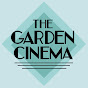 The Garden Cinema logo