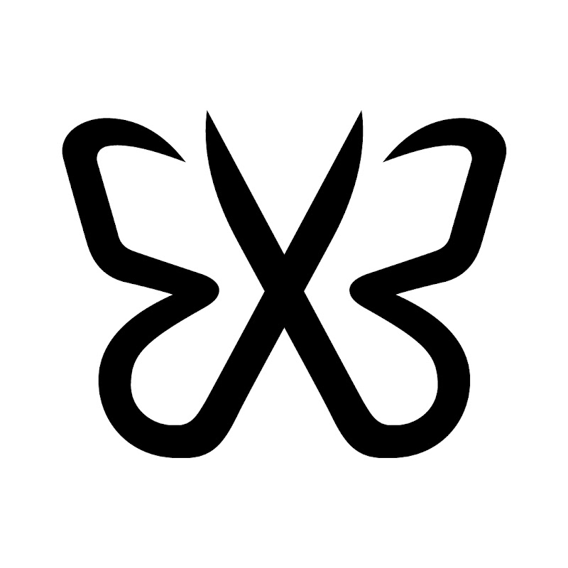 Contraption Collection