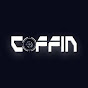 COFFIN PLAYS 4 logo