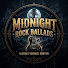 aXmD_GexDmo-channel-avatar-Midnight Rock Ballads