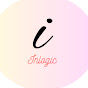 inlogic logo