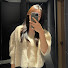 w5YygxF6-tk-channel-avatar-야지 VLOG