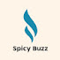 9GNDqcLUlqM-channel-avatar-Spicy Buzz